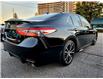 2018 Toyota Camry SE in Concord - Image 10 of 22