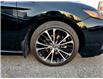 2018 Toyota Camry SE in Concord - Image 12 of 22