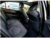 2018 Toyota Camry SE in Concord - Image 13 of 22