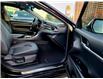 2018 Toyota Camry SE in Concord - Image 14 of 22
