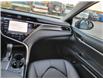 2018 Toyota Camry SE in Concord - Image 15 of 22