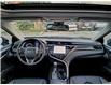 2018 Toyota Camry SE in Concord - Image 2 of 22