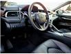 2018 Toyota Camry SE in Concord - Image 9 of 22