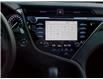 2018 Toyota Camry SE in Concord - Image 18 of 22