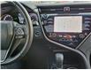 2018 Toyota Camry SE in Concord - Image 19 of 22