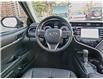 2018 Toyota Camry SE in Concord - Image 22 of 22