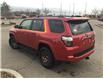 2023 Toyota 4Runner Base (Stk: ORDER20234Runner40th) in Edmonton - Image 5 of 39