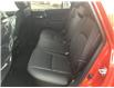2023 Toyota 4Runner Base (Stk: ORDER20234Runner40th) in Edmonton - Image 13 of 39