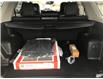 2023 Toyota 4Runner Base (Stk: ORDER20234Runner40th) in Edmonton - Image 15 of 39