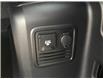 2023 Toyota 4Runner Base (Stk: ORDER20234Runner40th) in Edmonton - Image 16 of 39