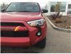 2023 Toyota 4Runner Base (Stk: ORDER20234Runner40th) in Edmonton - Image 19 of 39