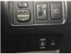 2023 Toyota 4Runner Base (Stk: ORDER20234Runner40th) in Edmonton - Image 22 of 39