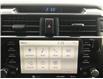 2023 Toyota 4Runner Base (Stk: ORDER20234Runner40th) in Edmonton - Image 26 of 39