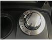 2023 Toyota 4Runner Base (Stk: ORDER20234Runner40th) in Edmonton - Image 30 of 39
