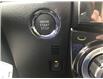 2023 Toyota 4Runner Base (Stk: ORDER20234Runner40th) in Edmonton - Image 33 of 39