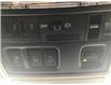 2023 Toyota 4Runner Base (Stk: ORDER20234Runner40th) in Edmonton - Image 34 of 39
