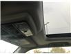 2023 Toyota 4Runner Base (Stk: ORDER20234Runner40th) in Edmonton - Image 35 of 39