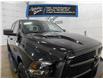 2022 RAM 1500 Classic Tradesman (Stk: 33322) in Indian Head - Image 5 of 47