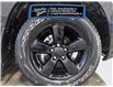 2022 RAM 1500 Classic Tradesman (Stk: 33322) in Indian Head - Image 23 of 47