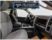 2022 RAM 1500 Classic Tradesman (Stk: 33322) in Indian Head - Image 14 of 47