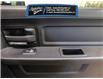 2022 RAM 1500 Classic Tradesman (Stk: 33322) in Indian Head - Image 18 of 47