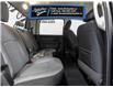 2022 RAM 1500 Classic Tradesman (Stk: 33322) in Indian Head - Image 19 of 47