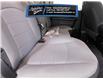 2022 RAM 1500 Classic Tradesman (Stk: 33322) in Indian Head - Image 20 of 47