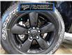 2022 RAM 1500 Classic Tradesman (Stk: 33322) in Indian Head - Image 24 of 47