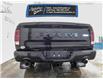 2022 RAM 1500 Classic Tradesman (Stk: 33322) in Indian Head - Image 9 of 47