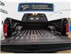 2022 RAM 1500 Classic Tradesman (Stk: 33322) in Indian Head - Image 10 of 47