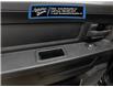2022 RAM 1500 Classic Tradesman (Stk: 33322) in Indian Head - Image 28 of 47