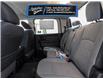 2022 RAM 1500 Classic Tradesman (Stk: 33322) in Indian Head - Image 29 of 47
