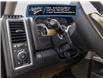 2022 RAM 1500 Classic Tradesman (Stk: 33322) in Indian Head - Image 33 of 47