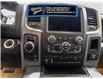 2022 RAM 1500 Classic Tradesman (Stk: 33322) in Indian Head - Image 37 of 47