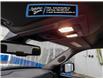 2022 RAM 1500 Classic Tradesman (Stk: 33322) in Indian Head - Image 38 of 47
