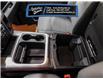 2022 RAM 1500 Classic Tradesman (Stk: 33322) in Indian Head - Image 43 of 47