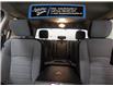 2022 RAM 1500 Classic Tradesman (Stk: 33322) in Indian Head - Image 44 of 47
