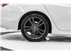 2020 Acura TLX Elite A-Spec (Stk: 802183P) in Brampton - Image 9 of 32