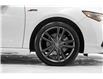 2020 Acura TLX Elite A-Spec (Stk: 802183P) in Brampton - Image 10 of 32