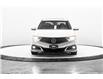 2020 Acura TLX Elite A-Spec (Stk: 802183P) in Brampton - Image 4 of 32