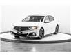 2020 Acura TLX Elite A-Spec (Stk: 802183P) in Brampton - Image 5 of 32