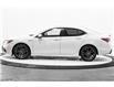 2020 Acura TLX Elite A-Spec (Stk: 802183P) in Brampton - Image 6 of 32