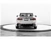 2020 Acura TLX Elite A-Spec (Stk: 802183P) in Brampton - Image 7 of 32