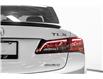 2020 Acura TLX Elite A-Spec (Stk: 802183P) in Brampton - Image 12 of 32
