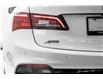 2020 Acura TLX Elite A-Spec (Stk: 802183P) in Brampton - Image 11 of 32