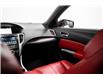 2020 Acura TLX Elite A-Spec (Stk: 802183P) in Brampton - Image 29 of 32