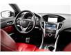 2020 Acura TLX Elite A-Spec (Stk: 802183P) in Brampton - Image 30 of 32