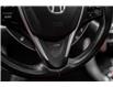 2020 Acura TLX Elite A-Spec (Stk: 802183P) in Brampton - Image 16 of 32