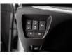 2020 Acura TLX Elite A-Spec (Stk: 802183P) in Brampton - Image 17 of 32