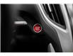 2020 Acura TLX Elite A-Spec (Stk: 802183P) in Brampton - Image 19 of 32